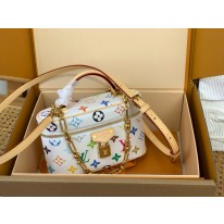 루이비통 M13662 여자가방