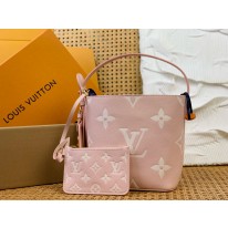 루이비통 M14356 여자가방