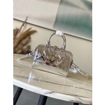 루이비통 M11987 여자가방