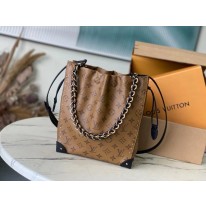 루이비통 M13324 여자가방