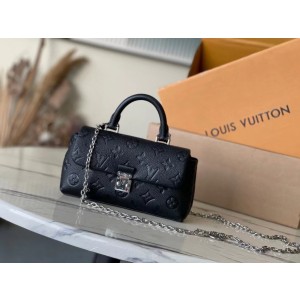 루이비통 M12144 여자가방