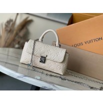 루이비통 M12145 여자가방