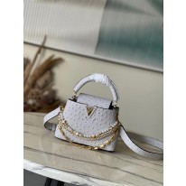 루이비통 M11908 여자가방