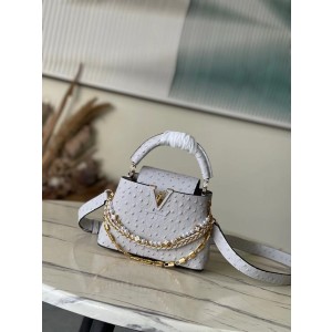 루이비통 M11908 여자가방