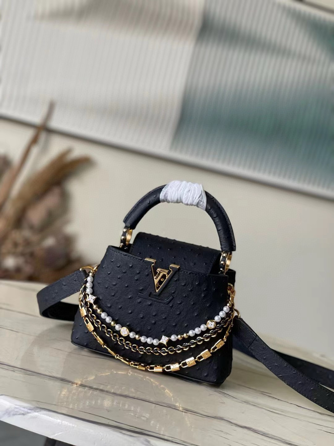 루이비통 M11908 여자가방