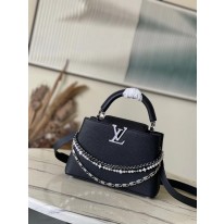 루이비통 M11908 여자가방