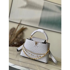 루이비통 M11908 여자가방