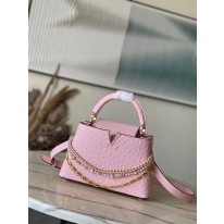 루이비통 M11908 여자가방