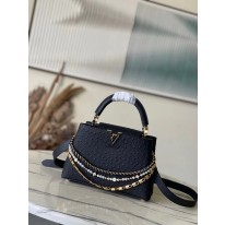 루이비통 M11908 여자가방
