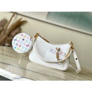 루이비통 M13100 여자가방