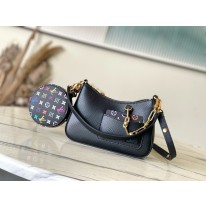 루이비통 M13099 여자가방