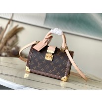 루이비통 M11154 여자가방