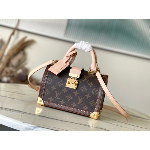 루이비통 M11154 여자가방