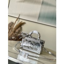 루이비통 M45673 여자가방