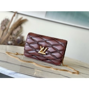 루이비통 M13841 여자가방