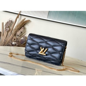 루이비통 M13139 여자가방