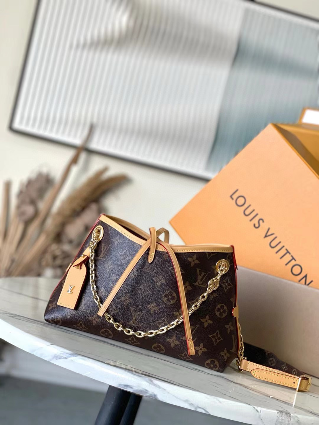 루이비통 M13014 여자가방