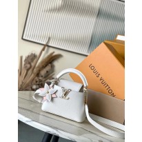 루이비통 M21416 여자가방