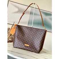 루이비통 M14018 여자가방