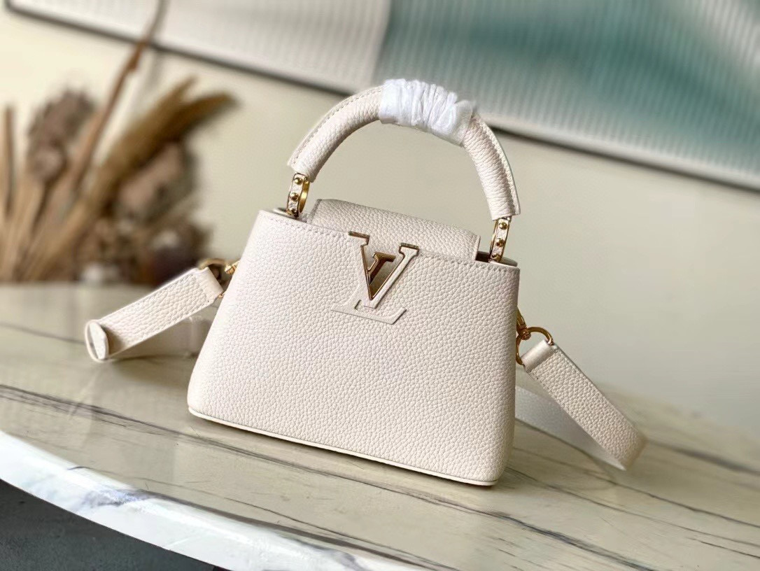 루이비통 M25087 여자가방