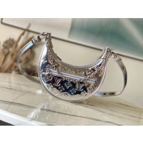 루이비통 M11833 여자가방