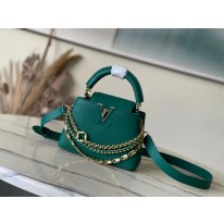 루이비통 M11906 여자가방