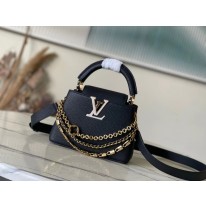 루이비통 M11906 여자가방