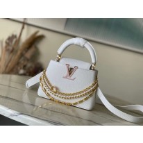 루이비통 M11906 여자가방