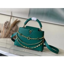 루이비통 M11906 여자가방