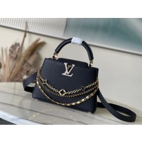 루이비통 M11906 여자가방