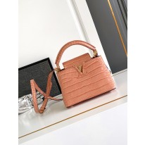 루이비통 M93429 여자가방