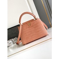 루이비통 M92173 여자가방