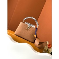 루이비통 M81410 여자가방