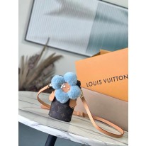 루이비통 M12269 여자가방