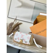 루이비통 M46393 여자가방