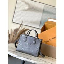 루이비통 M12886 여자가방