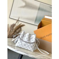 루이비통 M11736 여자가방