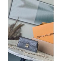 루이비통 M82671 여자가방