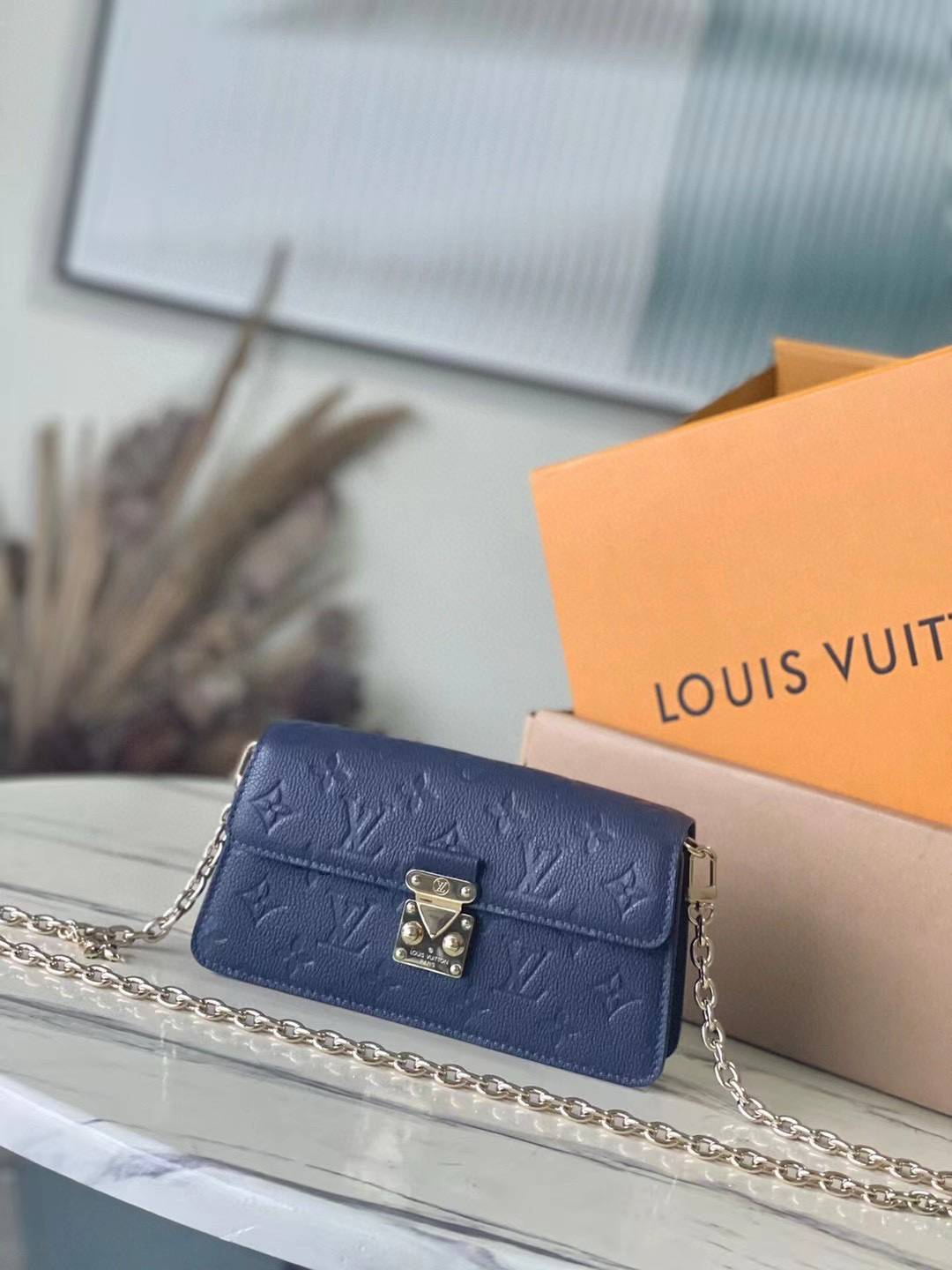 루이비통 M82671 여자가방