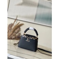 루이비통  M12751 여자가방