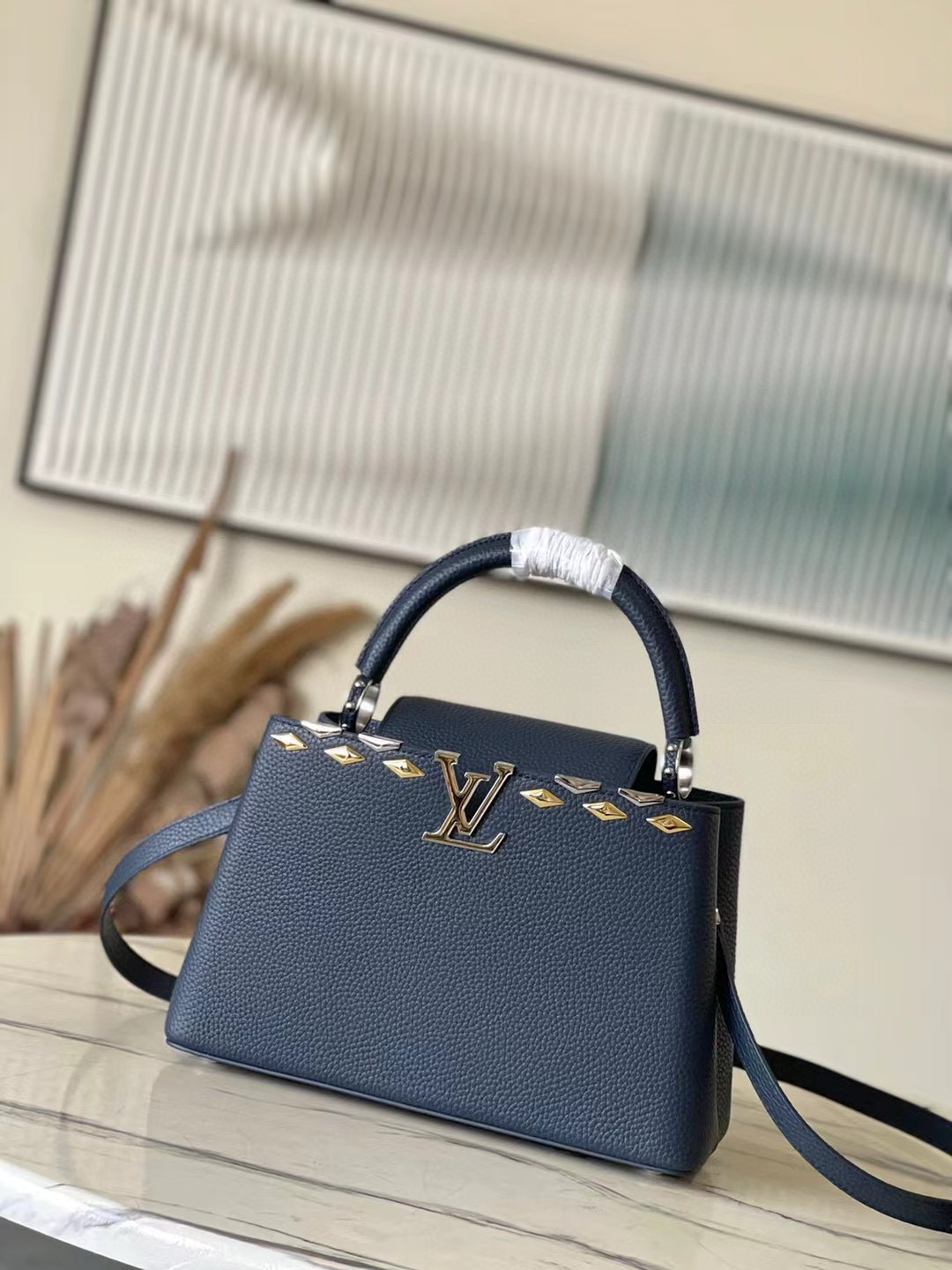 루이비통  M12751 여자가방