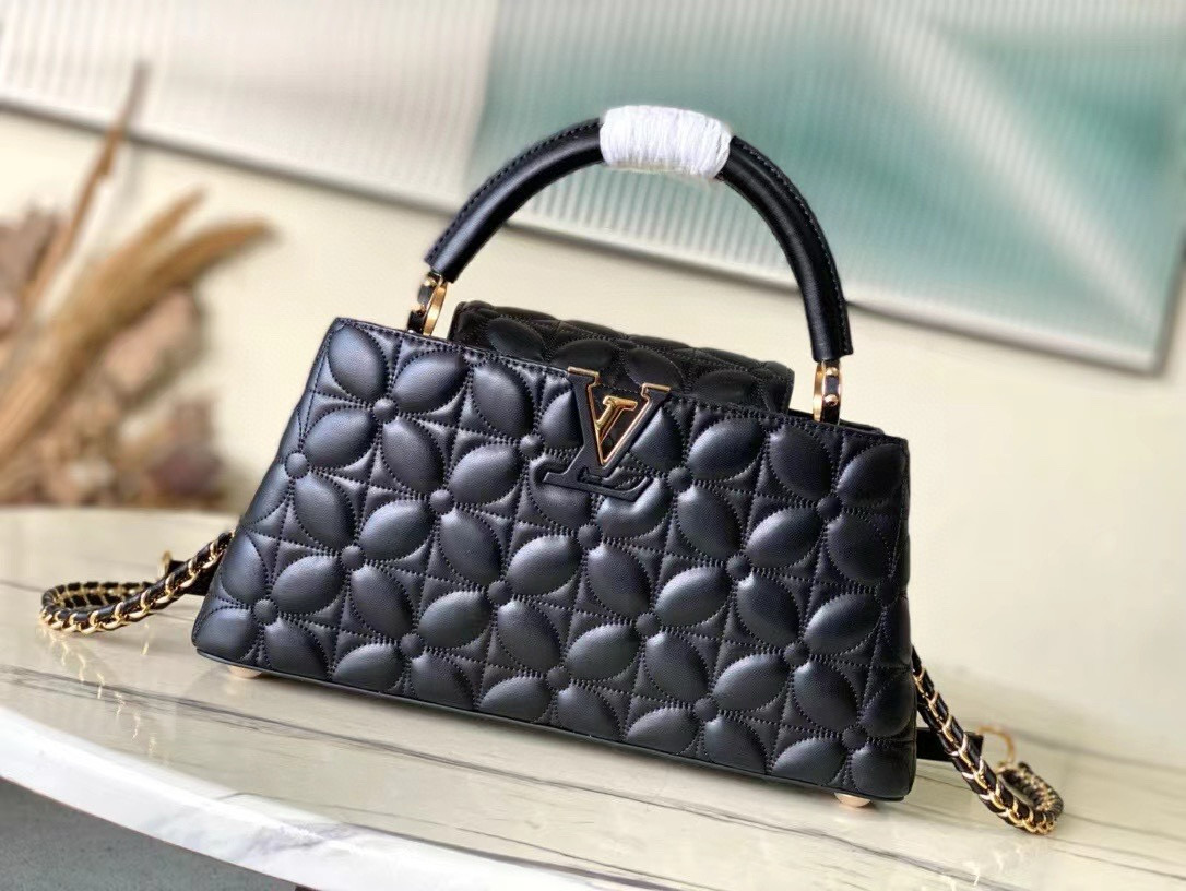 루이비통 M25332 여자가방