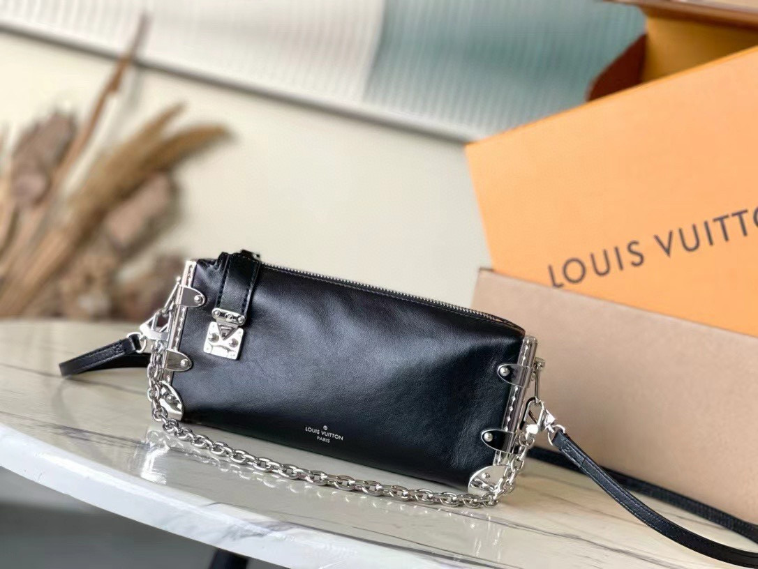 루이비통 M25445 여자가방