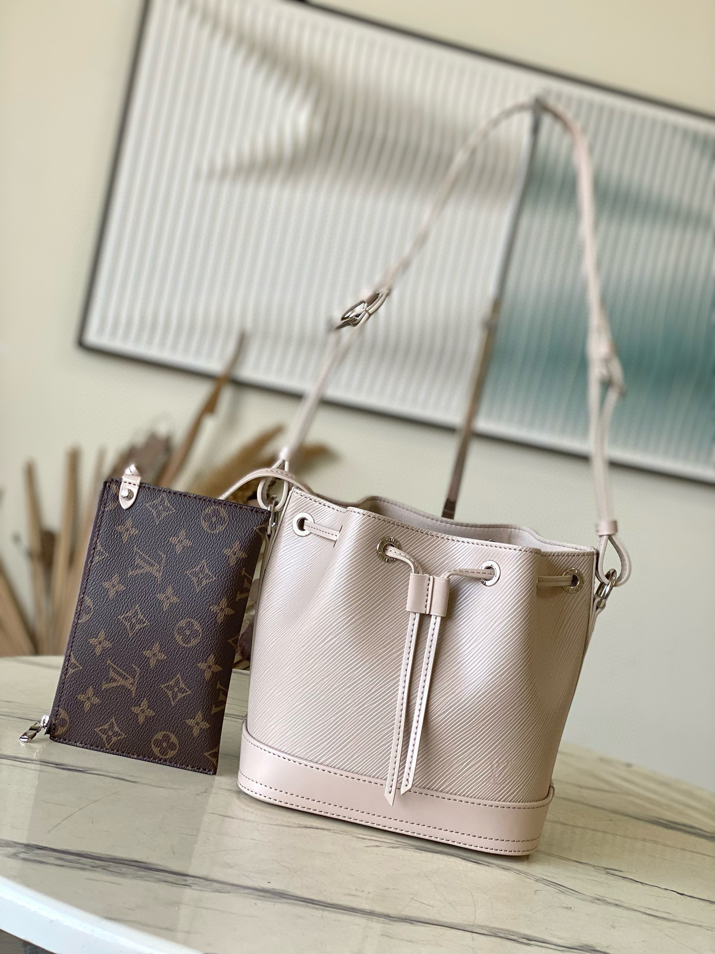 루이비통 M12848 여자가방