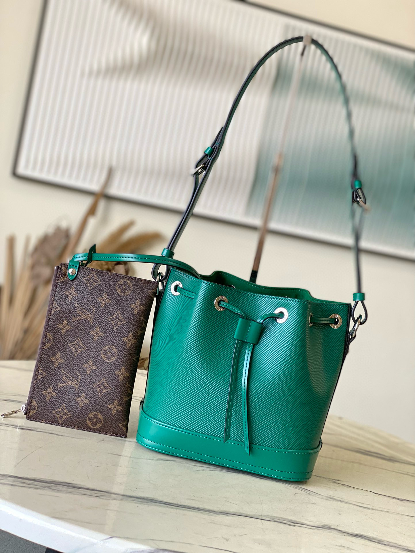 루이비통 M12603 여자가방