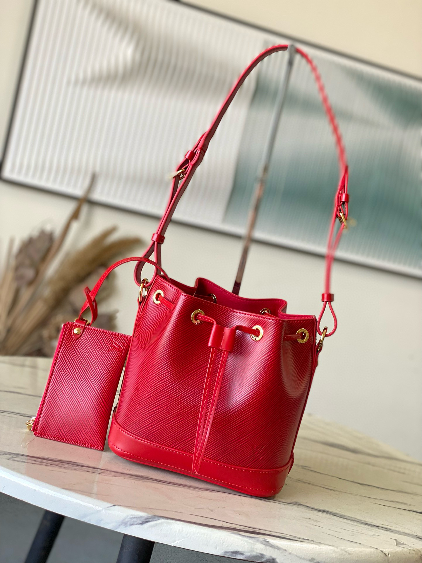 루이비통 M24675 여자가방