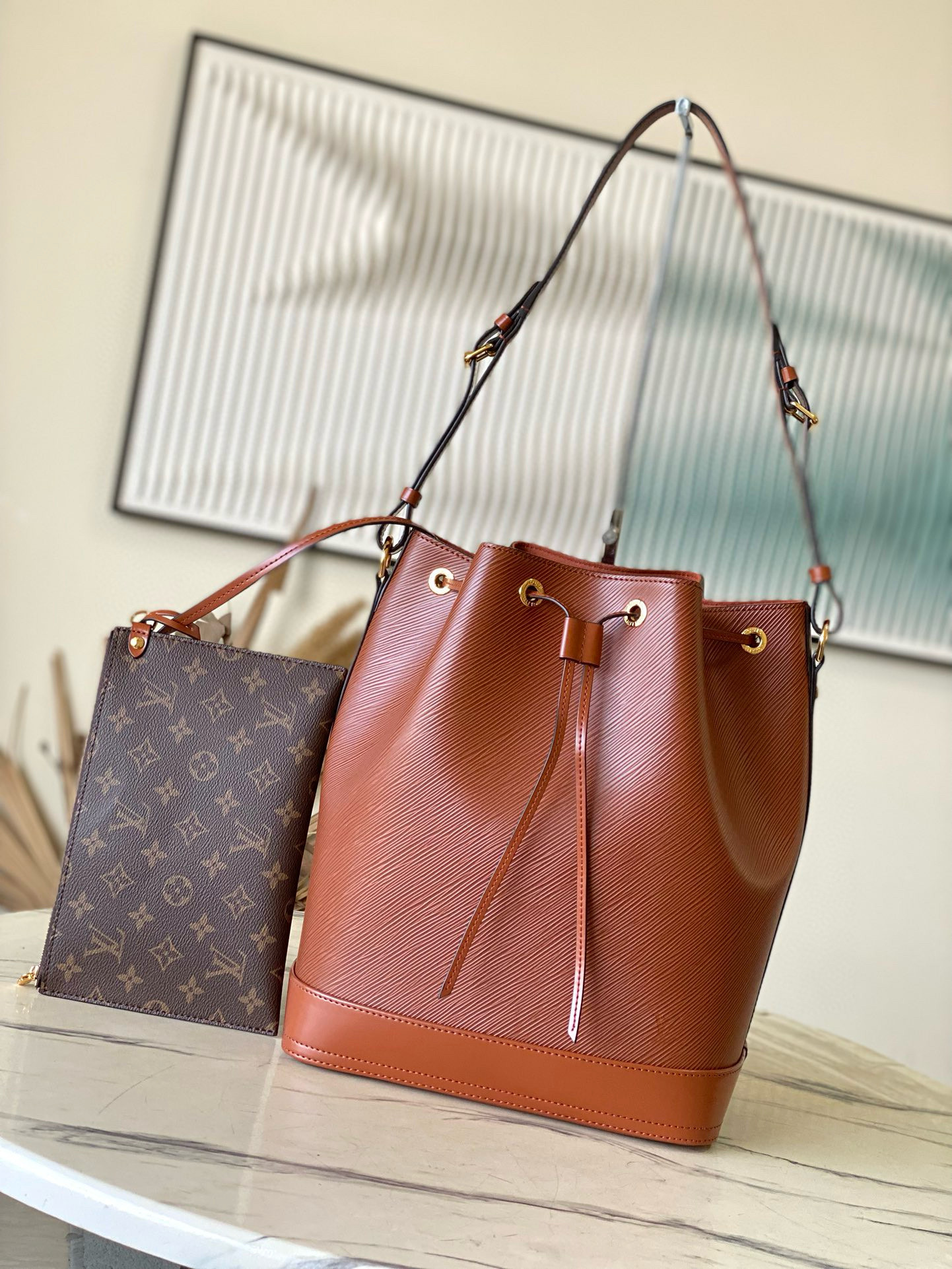 루이비통 M12604 여자가방