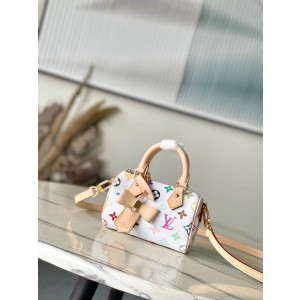 루이비통 M13391 여자가방