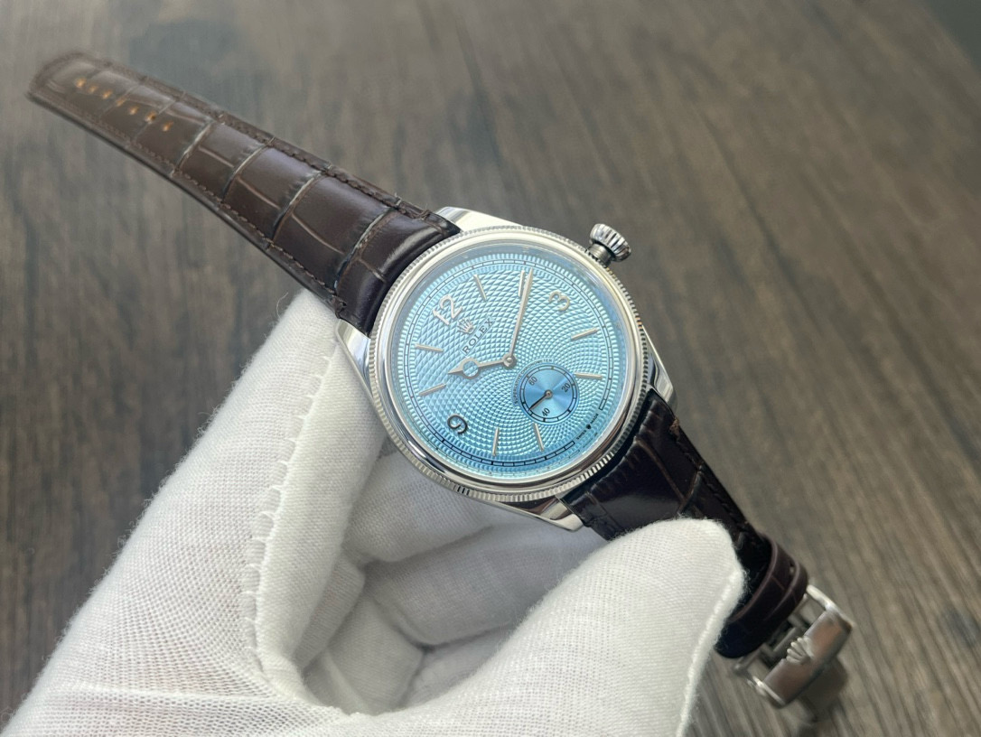 롤렉스 로렉스 VR공장 7140 무브먼트 미러급 남자시계