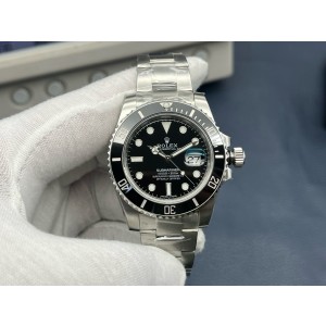 롤렉스 로렉스 VS공장 3135무브먼트 미러급 남자시계